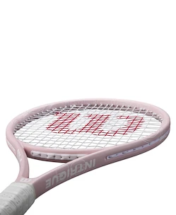 Wilson  Intrigue SE  Teniszütő