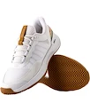 Wilson Intrigue TOUR Clay White Roland Garros  Női teniszcipő