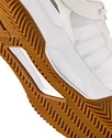 Wilson Intrigue TOUR Clay White Roland Garros  Női teniszcipő