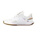 Wilson Intrigue TOUR Clay White Roland Garros  Női teniszcipő EUR 38 2/3