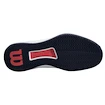 Wilson Intrigue TOUR White/Navy  Női teniszcipő