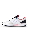 Wilson Intrigue TOUR White/Navy  Női teniszcipő