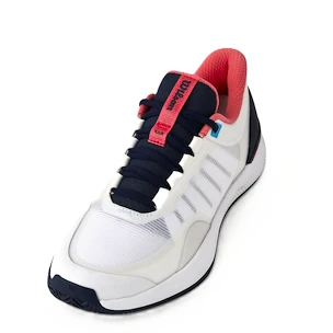 Wilson Intrigue TOUR White/Navy  Női teniszcipő