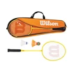 Wilson  Junior Kit  Tollaslabdaszett gyerekeknek