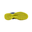 Wilson Kaos 2.0 JR QL China Blue  Gyerekteniszcipő