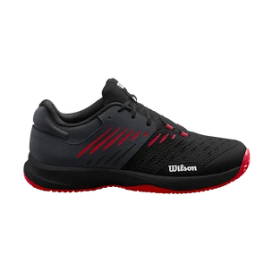 Wilson Kaos Comp 3.0 Black/Ebony  Férfiteniszcipő
