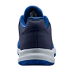 Wilson Kaos Comp 3.0 Classic Blue  Férfiteniszcipő