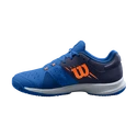 Wilson Kaos Comp 3.0 Classic Blue  Férfiteniszcipő