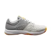 Wilson Kaos Comp 3.0 Lunar Rock  Férfiteniszcipő EUR 42 2/3