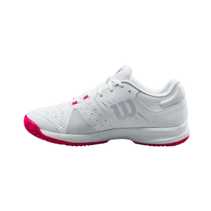 Wilson Kaos Comp 3.0 W White  Női teniszcipő
