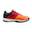Wilson Kaos Devo 2.0 Orange  Férfiteniszcipő