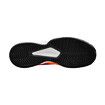 Wilson Kaos Devo 2.0 Orange  Férfiteniszcipő