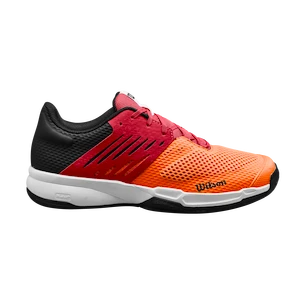 Wilson Kaos Devo 2.0 Orange  Férfiteniszcipő