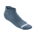 Wilson  Kaos II Noshow Blue  Zokni