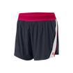 Wilson  Kaos Mirage 3.5 Short W India Ink Női rövidnadrág S