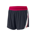 Wilson  Kaos Mirage 3.5 Short W India Ink Női rövidnadrág S