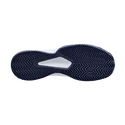 Wilson Kaos Stroke 2.0 White/Peacoat  Férfiteniszcipő
