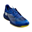 Wilson Kaos Swift 1.5 Bluing/Sulphur Spring  Férfiteniszcipő