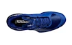 Wilson Kaos Swift 1.5 Bluing/Sulphur Spring  Férfiteniszcipő