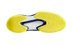 Wilson Kaos Swift 1.5 Bluing/Sulphur Spring  Férfiteniszcipő