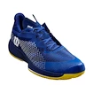 Wilson Kaos Swift 1.5 Clay Bluing/Sulphur Spring  Férfiteniszcipő