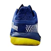 Wilson Kaos Swift 1.5 Clay Bluing/Sulphur Spring  Férfiteniszcipő