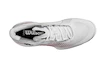 Wilson Kaos Swift 1.5 Clay White/Deja Vu Blue  Férfiteniszcipő