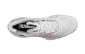 Wilson Kaos Swift 1.5 Clay White/Deja Vu Blue  Férfiteniszcipő