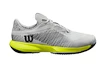 Wilson Kaos Swift 1.5 Pearl Blue  Férfiteniszcipő EUR 42