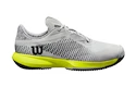 Wilson Kaos Swift 1.5 Pearl Blue  Férfiteniszcipő EUR 42