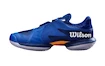 Wilson Kaos Swift 1.5 W Bluing/Orchid Petal  Női teniszcipő