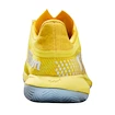 Wilson Kaos Swift 1.5 W Clay Sunshine/Blue Fog  Női teniszcipő