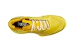 Wilson Kaos Swift 1.5 W Clay Sunshine/Blue Fog  Női teniszcipő
