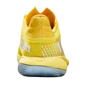 Wilson Kaos Swift 1.5 W Clay Sunshine/Blue Fog  Női teniszcipő