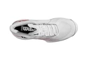 Wilson Kaos Swift 1.5 W Clay White/Deja Vu Blue  Női teniszcipő