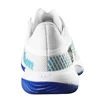 Wilson Kaos Swift 1.5 White/Blue  Férfiteniszcipő