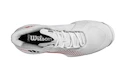 Wilson Kaos Swift 1.5 White/Deja Vu Blue  Férfiteniszcipő