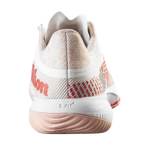 Wilson Kaos Swift 1.5 White  Női teniszcipő EUR 40 2/3