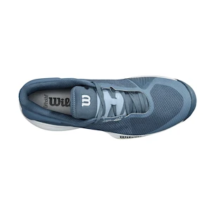 Wilson Kaos Swift China Blue  Férfiteniszcipő
