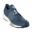 Wilson Kaos Swift Clay China Blue  Férfiteniszcipő EUR 42