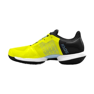 Wilson Kaos Swift Sulphur Spring  Férfiteniszcipő