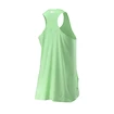 Wilson Kaos UL Tank zöld ujjatlan női póló