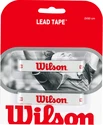 Wilson Lead Tape ólomszalag