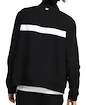 Wilson  M Grand Slam Jacket Black/White Férfidzseki