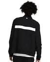 Wilson  M Grand Slam Jacket Black/White Férfidzseki