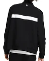 Wilson  M Grand Slam Jacket Black/White Férfidzseki