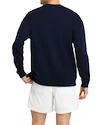 Wilson  M Parkside Crew Classic Navy Férfi-melegítőfelső