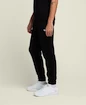 Wilson  M Team Jogger Black Férfinadrág