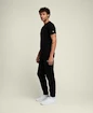 Wilson  M Team Jogger Black Férfinadrág