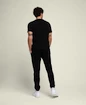 Wilson  M Team Jogger Black Férfinadrág